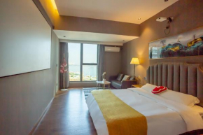 Locals Apartment Place 25